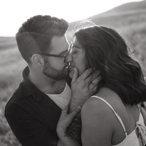 Meet your Posher, Silvia